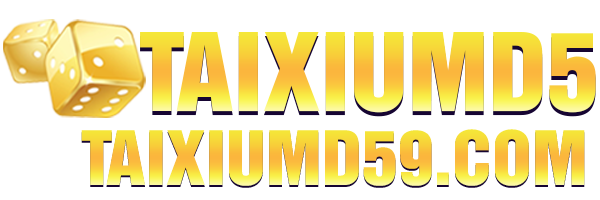 taixiumd59com